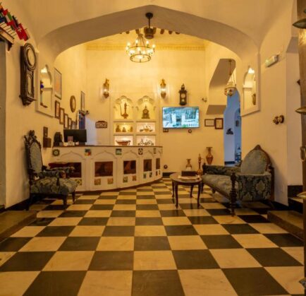The Ultimate Stone Town Guide: Where to Eat, Visit, and Stay in Zanzibar’s Historic Heart